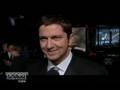 300-Premiere-Gerard-