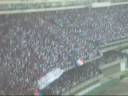 Se liga no que rola apos a falta bem batida  porraaaaaaaaaaaaaaaaaaaaaaaaaaaaa
