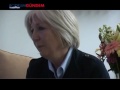 Bodrum Özel Röportaj - 1. Bölüm - www.bodrumgundem.com