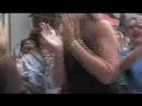 2BBTV - Joey and David 2BBTV - Joey and David