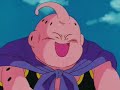 dragon ball z - 254 - majin bu si sdoppia - 1/2 dragon ball z - 254 - majin bu si sdoppia - 1/2