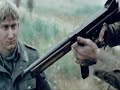 Band of Brothers - Hit the Floor (Ronald Speirs Tribute) Band of Brothers - Hit the Floor (Ronald Speirs Tribute)