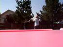 sword fight
