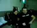 Marijuan en Gallegos