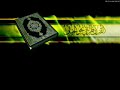 من شريط القسيس المحترق للشيخ الدكتور محمد إسماعيل حفظه الله - أسلامة أوروبا  على موقع طريق الإسلام
