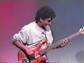 arthur-maia-solo.html