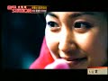 the making of hong kyung min's new music video, for his 8th album titled music for life, life for my music. this mv is the album's title song, 