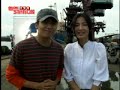 the making of hong kyung min's new music video, for his 8th album titled music for life, life for my music. this mv is the album's title song, 