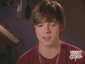 Kingdom Hearts II - Jessie McCartney