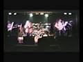 videos de Hunter 