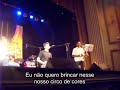 Jasi - Circo de Cores