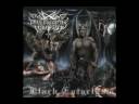 From Forgotten Beings 