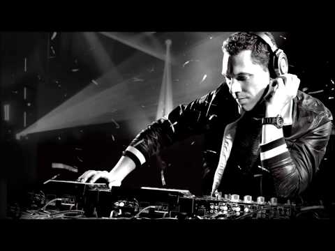 Tiesto - Ultra Music Festival Full Set - Miami Weekend 2 2013 - Download