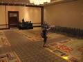 videos de Anime Vegas Convention 2008 - What Happens At Anime Vegas