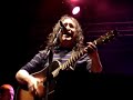 Sá e Guarabyra - TABULEIRO Sá e Guarabyra - TABULEIRO