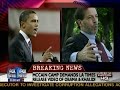 LA Times Witholds Obama Video