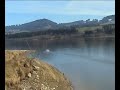 Hydro Brushless with over 90km/h speed