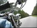 Griping on the Road to Rocky Mount