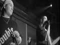 JAM - Im Tanzhaus West 14.11.08 - JAM - Im Tanzhaus West 14.11.08 -