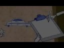 Aeroplanes
