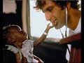 O mundo que vivemos. O mundo que vivemos.