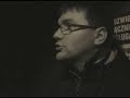 Wojtek Pilichowski \"Po Lekcjach\" - 2005/2006 tour  vol.2
