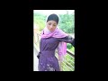Click here to watch this video VHARDA - Online Muslimah Clothing Store