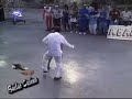 Cuban Salsa Master