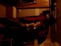 Osaya Flips( Now He Dances PT 1)