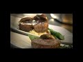 Lamour de la femme Licensed Restaurant