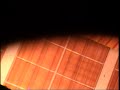 violin 5 yo accolay