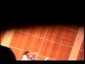 violin 5 yo accolay