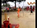 Zhong Shun Tan Yew Keng Part1