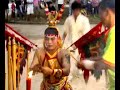 Zhong Shun Tan Yew Keng Part1