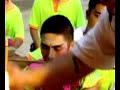 Zhong Shun Tan Yew Keng Part1