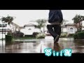Cwalk - Cry
