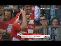 Franck Ribéry - Fußballgott Franck Ribéry - Fußballgott