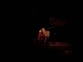 鳩山たかし~Wonderful World@天神Pleiades 07/07/16