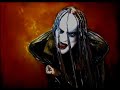 Anorexia Nervosa - The Red Archromance Gallery