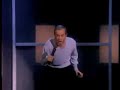 R.I.P George Carlin-Moment Of Screaming