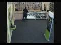Armed Robbery - Cricket X-Cell - 5304 W. Burleigh