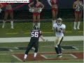 Drew Brees highlights pt. 2