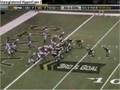 Drew Brees highlights pt. 2