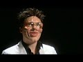 gareth gates with tourettes