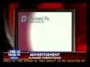 why-do-women-give-mccain-a-zero.html