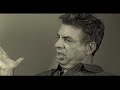 Screenwriter Marc Norman on WGA contract negotiations