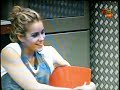 Hugo a Patri: en que piensas? - Momentos Hugo y Patri -