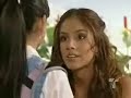 escena de \"Marina\"