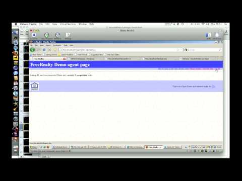 Lack of input validation leading to SQL Injection and code fix