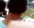 eu no estadio2
